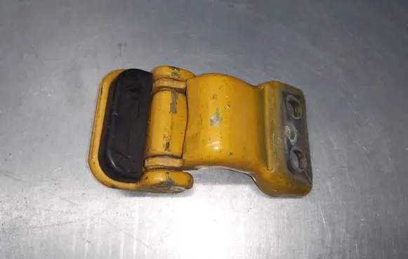 Ford Transit Loading door upper hinge 