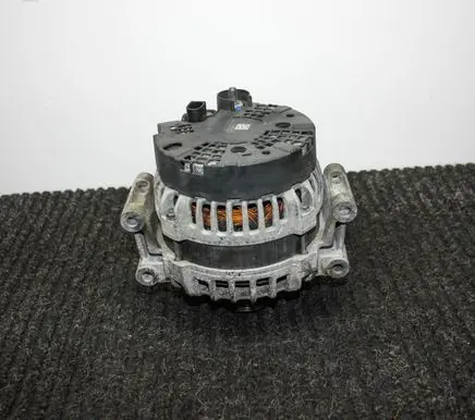 Audi A5 Sportback 8TA Generator/alternator 06H903017J