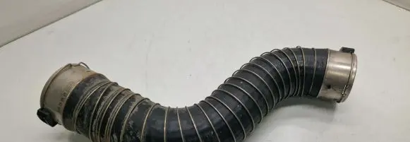 BMW 4 F36 Gran coupe Intercooler hose/pipe S21629A
