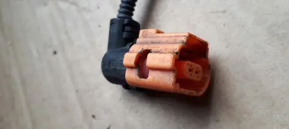 Audi A4 S4 B8 8K Other wiring loom 8K0973702C