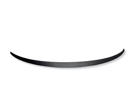 Tesla Model Y Tailgate/trunk spoiler 162737099A