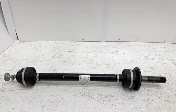 BMW M4 G82 G83 Rear driveshaft 8089856