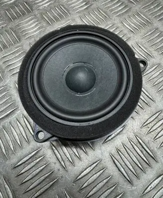 BMW X5 G05 Front door speaker 2622518 72151 18353410