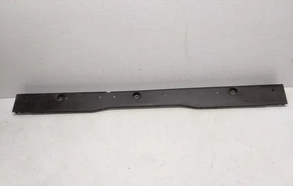 KIA Ceed Other sill/pillar trim element 857601H000