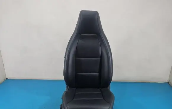 Mercedes-Benz CLA C117 X117 W117 Front passenger seat IMPRK1599709