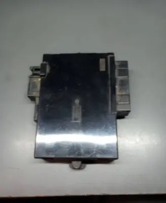 Volvo S80 Seat control module 8622857