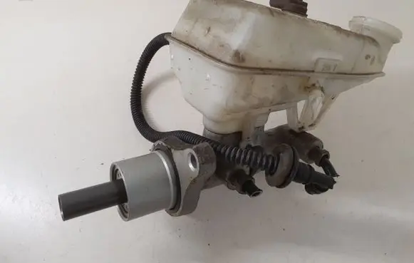 Peugeot Expert Master brake cylinder 1498225080