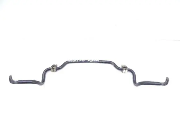 Opel Astra K Front piece kit 39000784