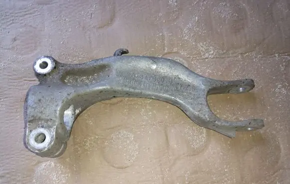 Audi A5 Other front suspension part 8W0413037