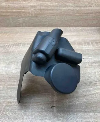 Mercedes-Benz E W211 Other exterior part A2114310162 0204024605