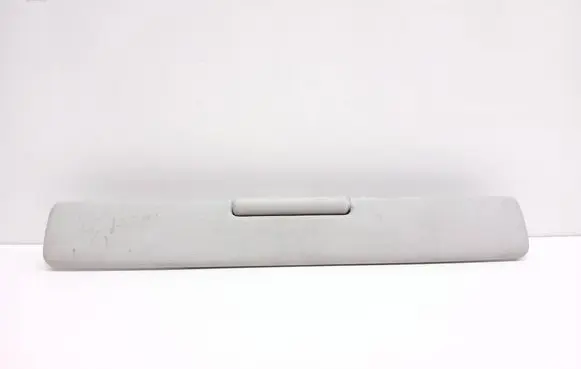 Volkswagen PASSAT B5.5 Sun visor 858555 3B0858555D