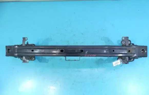 Mazda 5 Front bumper support beam IMPRK1247543