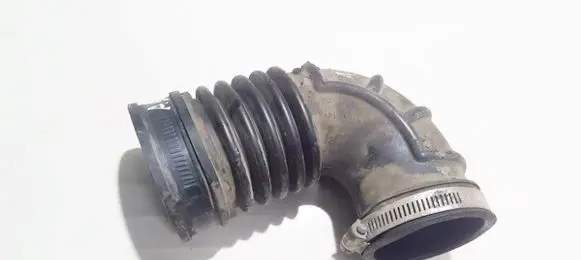 Subaru Legacy Air intake hose/pipe 14462aa410