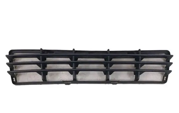 Volvo S40 Front bumper lower grill