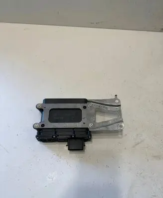 Toyota Yaris XP210 Brake system control unit/module 89680K0010 M5XX9033