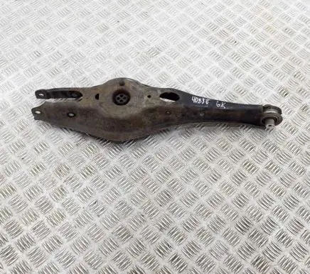 Volkswagen Golf VII Rear upper control arm/wishbone 5Q0505311D