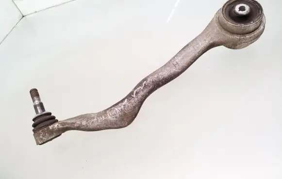 BMW 1 F20 F21 Front control arm