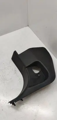 BMW X1 F48 F49 Foot area side trim 7492597