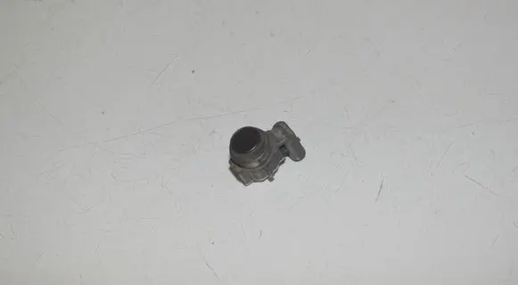 BMW 3 F30 F35 F31 Parking PDC sensor 9261630 66209261630