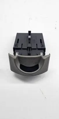 Citroen Xsara Picasso Car ashtray 9635581577