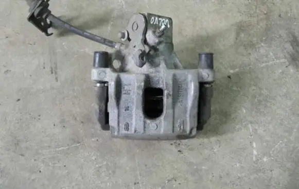 Volvo S40 Rear brake caliper 36000902