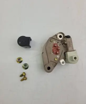 Mercedes-Benz Vito Viano W638 Other body part A0031540306