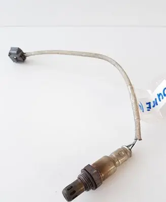 Nissan Juke I F15 Lambda probe sensor 0ZA672N1