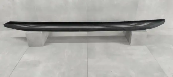 Toyota RAV 4 (XA50) Sill 1PZQ4442120762
