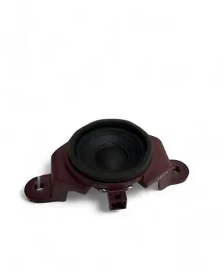KIA EV6 Front door speaker 96360CV100