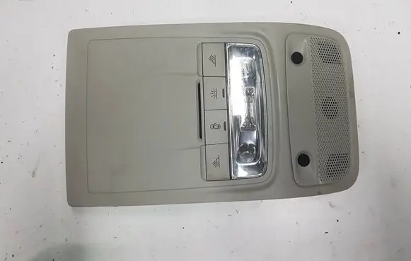 Audi A3 S3 8V Front seat light 8V0947135BIAUTOPI 8V0947135B
