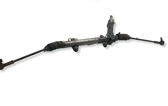 Mercedes-Benz Sprinter W901 W902 W903 W904 Steering rack A9014611401