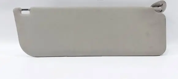 Ford Transit Sun visor