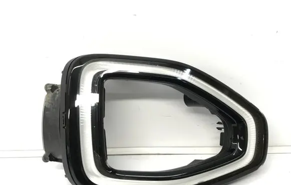 Volkswagen T-Roc LED Daytime headlight 2GA941055H 89252071 TPNV021039