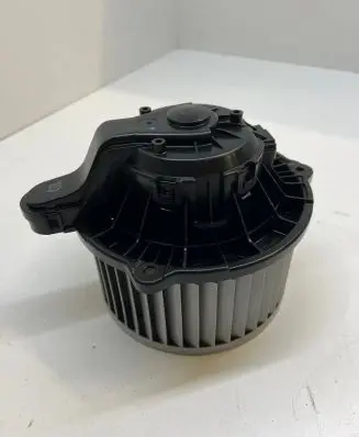 Ford Ranger Heater fan/blower F00S3B2445