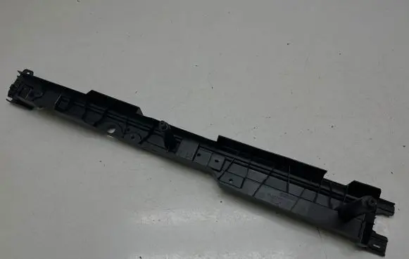 Other trunk/boot trim element