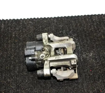 Honda Civic X Rear brake caliper 43210TBAA030