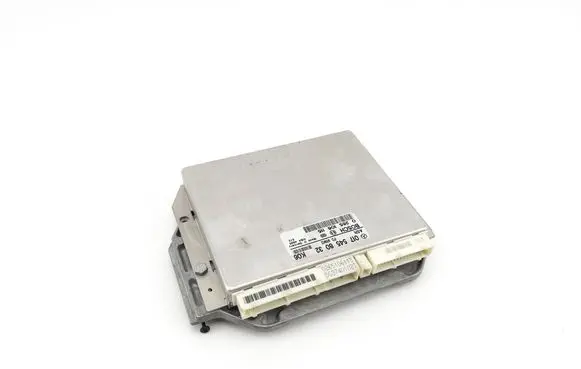 Mercedes-Benz SL R129 ASC control unit/module A0175458032 0175458032