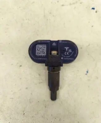 Tesla Model Y Tire pressure sensor 149070101D