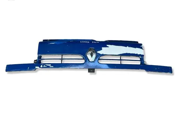Renault Master II Front grill 7700352125