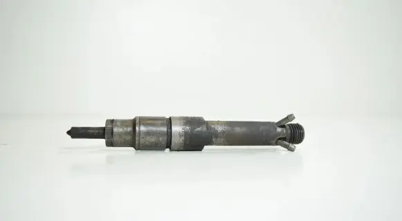 Audi A3 S3 8P Fuel injector 038130201G