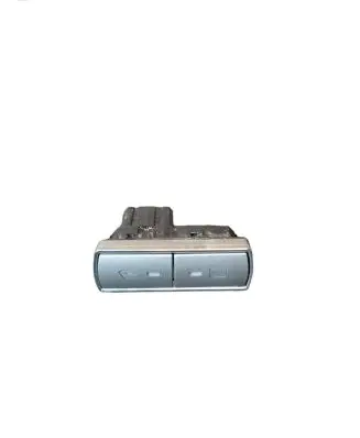 Ford Galaxy Windscreen/window heater switch 18K574AD