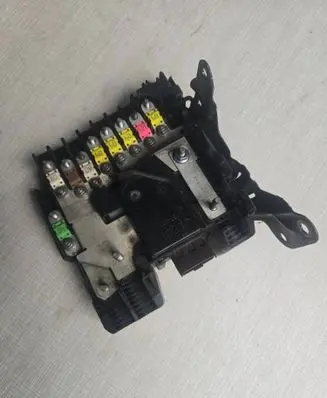 Citroen C4 Grand Picasso Other wiring loom E10655941000 04152380694 E1065594