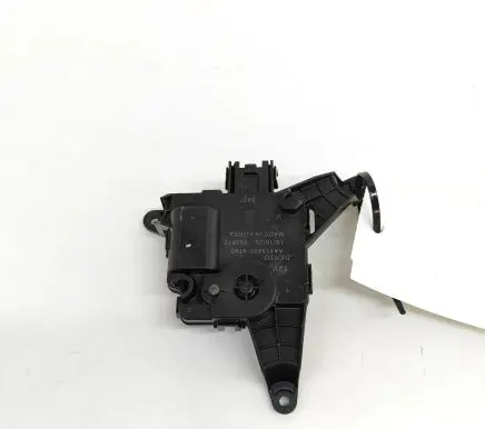 Ford Focus Air flap motor/actuator AA1138004790