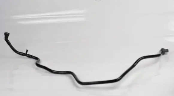 Mercedes-Benz A W176 Vacuum line/pipe/hose a2464300829
