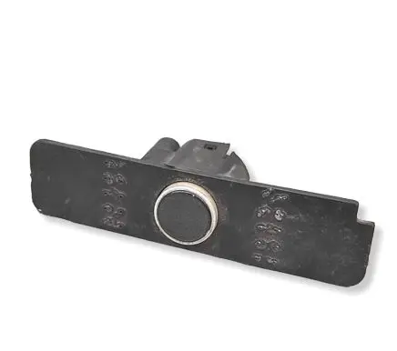 Renault Clio V Parking PDC sensor 284375395R