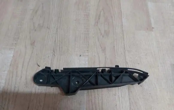 Toyota Corolla Verso E110 Other exterior part
