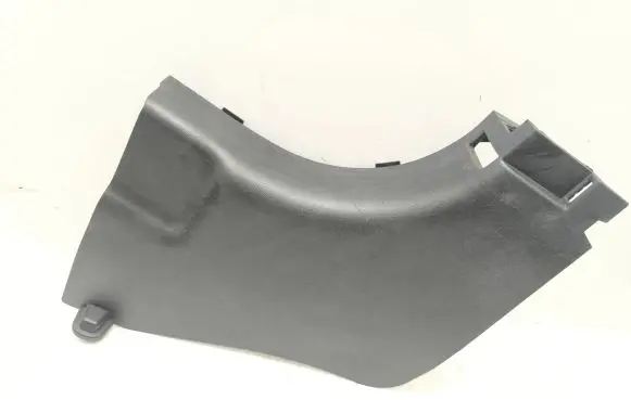 Hyundai ix35 Foot area side trim 858282Y000