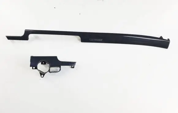Audi A4 S4 B6 8E 8H Dashboard trim 8E1853190AB