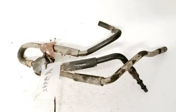 Volvo XC90 Power steering hose/pipe/line