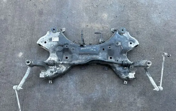 KIA Sportage Front subframe 62401D7770 190115000332A
